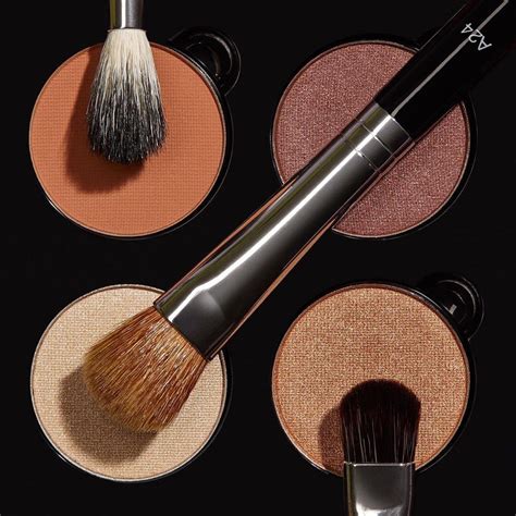 Everything You Need to Know About the New Anastasia Brushes | Brush ...