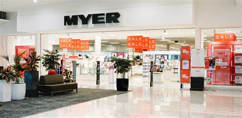 Myer