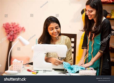 8,241 Tailors Indian Images, Stock Photos & Vectors | Shutterstock