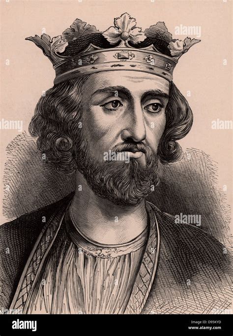 Edward I (1239-1307), king of England from 1272. Known as Edward ...