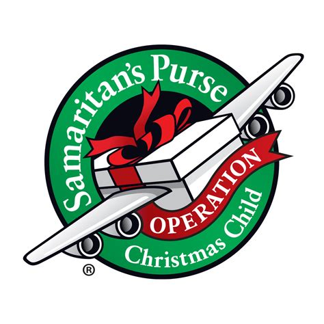 Operation Christmas Child Printable Resources - Samaritan's Purse Canada