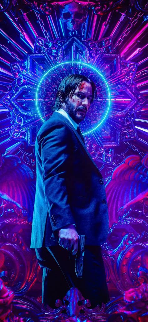 𝐔𝐥𝐭𝐫𝐚 𝐇𝐃 𝟒𝐊 𝐖𝐚𝐥𝐥𝐩𝐚𝐩𝐞𝐫𝐬 ( 𝐉𝐨𝐡𝐧 𝐖𝐢𝐜𝐤)... #wallpapers#johnwick # ...