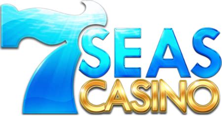 7 Seas Casino