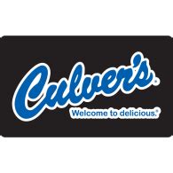 Culver's Logo Vector (.AI) Free Download