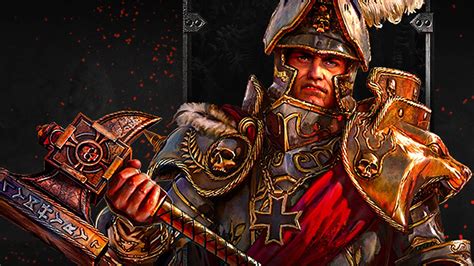 Total War: Warhammer III: Immortal Empires Is The Best Total War ...