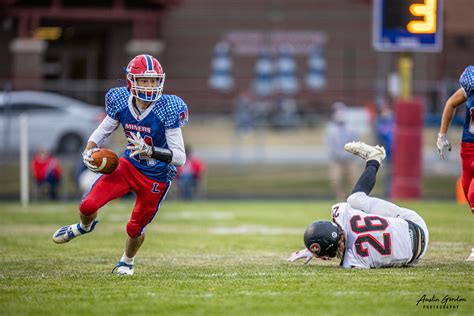 Photo highlights - Linton-Stockton High School 2020-21 Homecoming | The ...