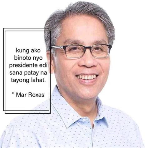 Mar Roxas MeMe ShiPost - Home