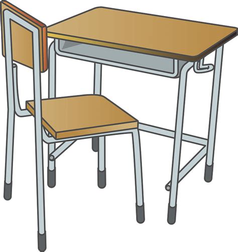 Classroom Clipart - Clipart.World