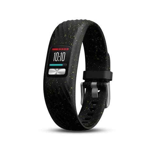 vívofit 4 | Wearables | Garmin Philippines