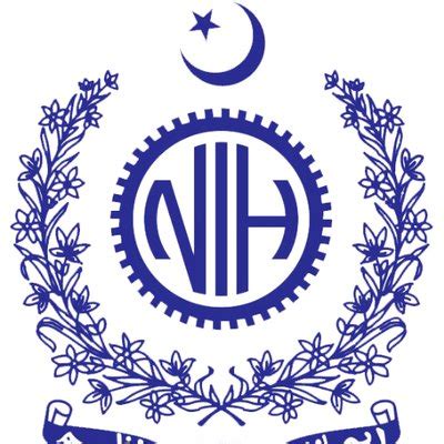 NIH Pakistan on Twitter: "COVID-19 Statistics 07 July 2022 Total Tests ...