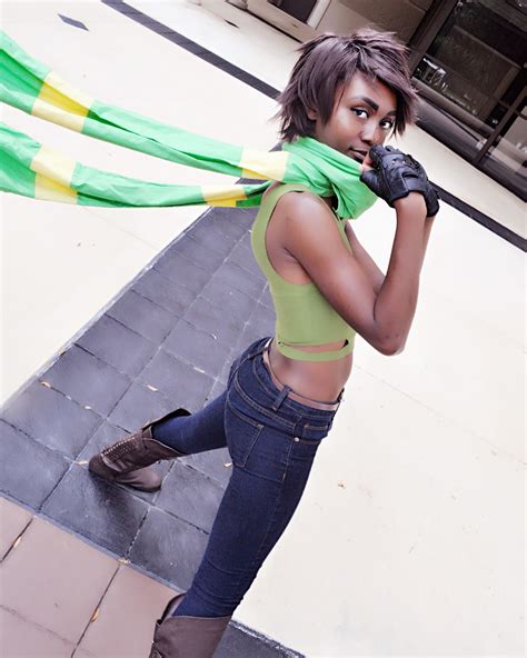 cosplayingwhileblack: Character: Joseph Joestar ... - OHI Cosplay