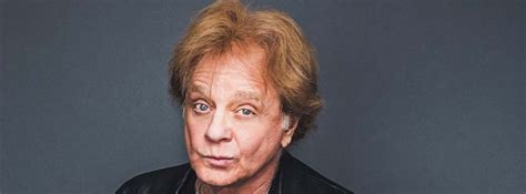 Eddie Money Biography - Age, Career, Net Worth, Married, Divorce, Death