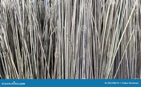 Bamboo Texture Background, Abstract Bamboo Stick Pattern Stock Photo ...