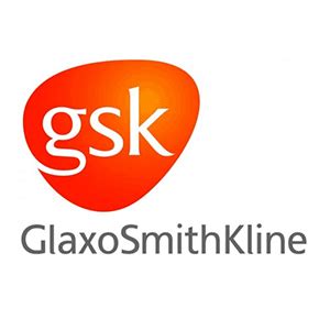 Collection of Gsk Logo PNG. | PlusPNG