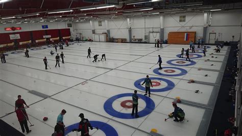 About | Calgary Curling Club