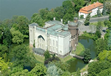 Kornik, Poland: All You Must Know Before You Go (2024) - Tripadvisor