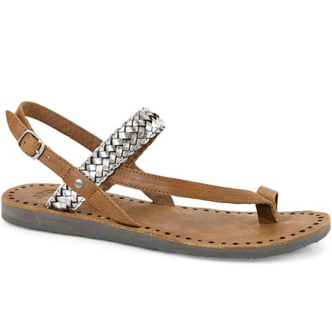 UGG Australia Raee Womens Sandals | Charles Clinkard