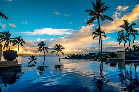 8 Ways to Have a Luxurious Hawaii Vacation for Less