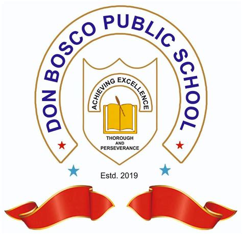 Don Bosco Public School | Patna