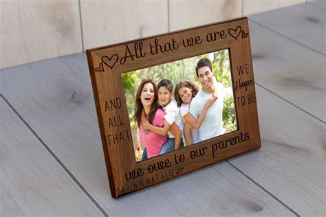 Custom sized frames - ukrainesearch