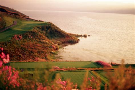 Spring City - the premier golf resort in China? | Focus | Breaking ...