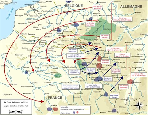 Pax on both houses: 40 Maps That Explain World War I