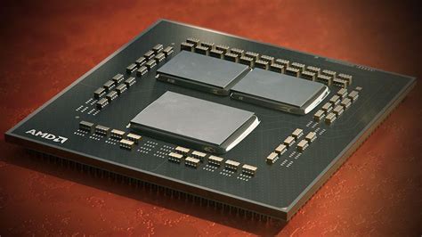 best processor for x86 A brief history of mac processors: motorola 68 k ...