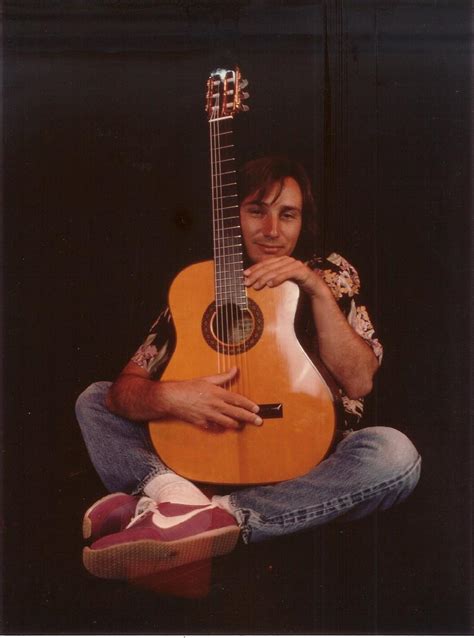 Jim Messina — Jim Messina: Musician and Artist