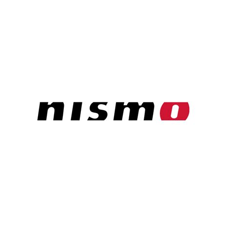 🔥 [50+] Nismo Logo Wallpapers | WallpaperSafari