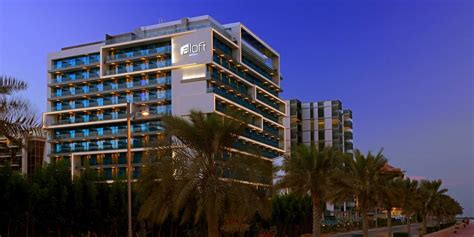 Dubai’s best budget hotels | Cheap hotels in Dubai | Visit Dubai