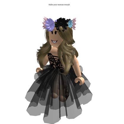 View 16 Rich Roblox Character Avatar - factsofticonic