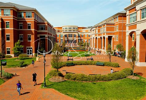 Photography of University of North Carolina at Charlotte (UNC Charlotte ...