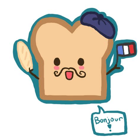 Free French Toast Cliparts, Download Free French Toast Cliparts png ...