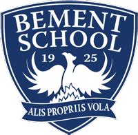 Home - The Bement School