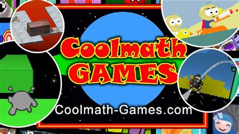 Coolmathgames 4 In A Row