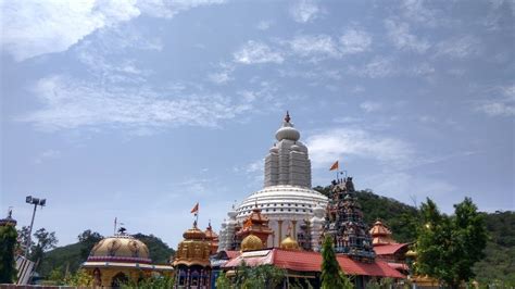 Thiruvadisoolam Bhairava Temple, Chengalpattu - lightuptemples