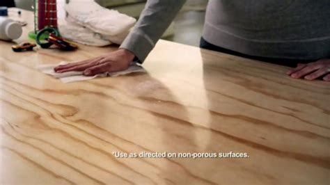 Clorox Disinfecting Wipes TV Commercial, 'Disney Channel' - iSpot.tv