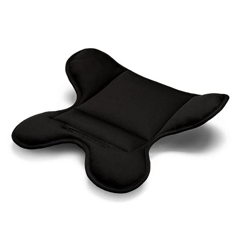 Doona Car Seat & Stroller - Midnight Edition | Doona™