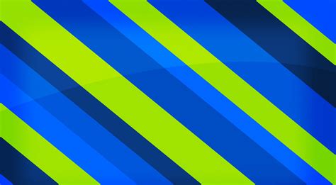 Blue And Green Wallpaper HD Free Download