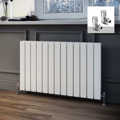 Amazon.co.uk: central heating radiators