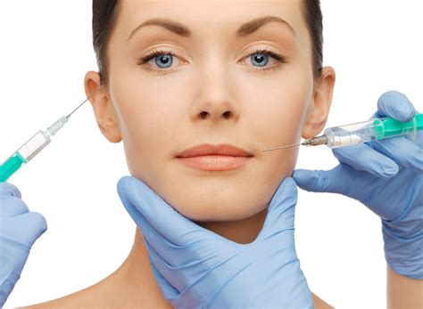 Dermal Fillers: All You Need To Know | Barr Aesthetics