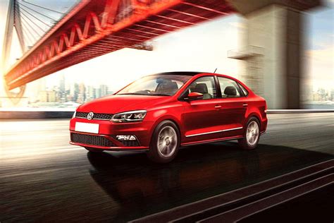 Volkswagen Vento Reviews - (MUST READ) 101 Vento User Reviews