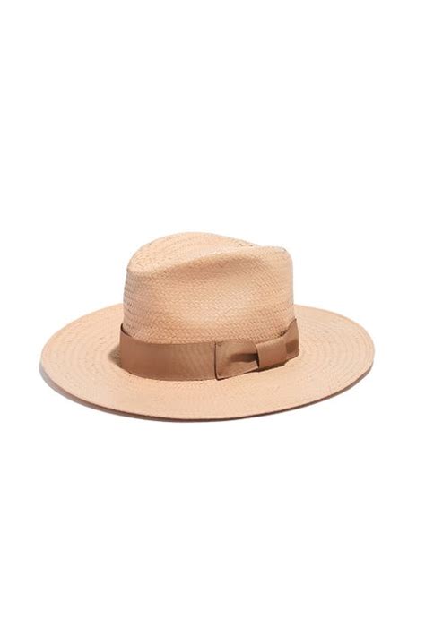 23 Best Summer Hats 2018 - Cute Hats to Shop Now