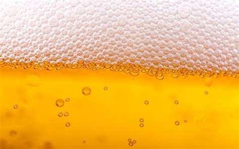 Top more than 79 beer wallpaper 4k latest - vova.edu.vn