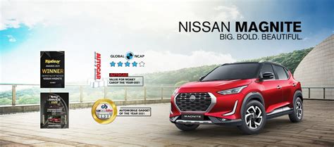 Nissan Nepal | Car price in Nepal