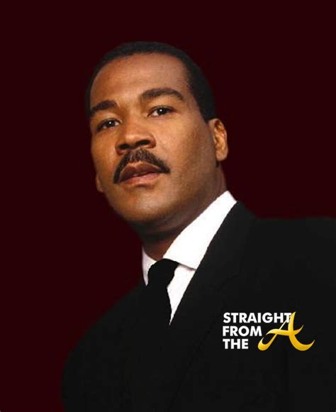 Dexter King - Straight From The A [SFTA] – Atlanta Entertainment ...