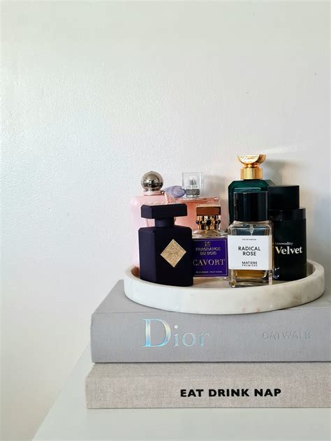 Jo Malone London Fragrant Treats | LookFantastic - Ms Tantrum Blog