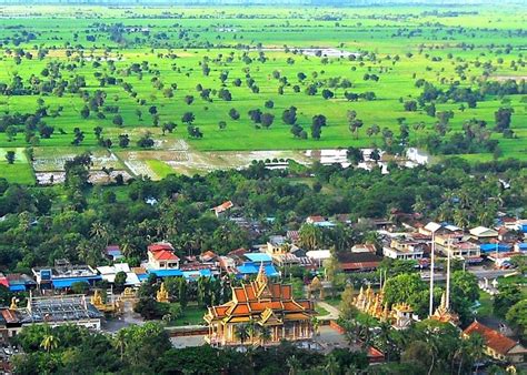 Battambang Province 2023: Best Places to Visit - Tripadvisor