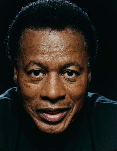 Wayne Shorter Quartet, Barbican | The Arts Desk