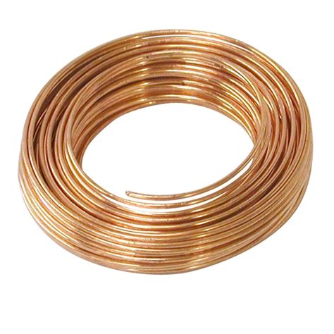 Copper Wire Transparent Images PNG - PNG Mart